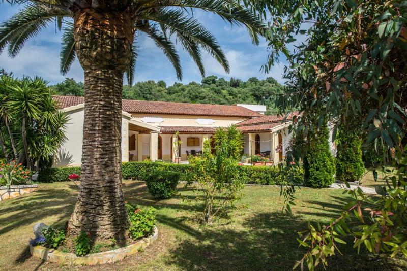 Hotel Violetta